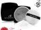 Elf Puder High Definition Studio HD Powder OKAZJA