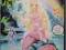 BARBIE MERMAIDIA SYRENKOLANDIA (DVD)