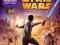 KINECT Star Wars (X360, ANG) - NOWA/FOLIA, SKLEP!