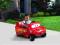 LITTLE TIKES Jeździk auto ZYGZAG McQueen 620775