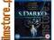 S. DARKO Blu-ray