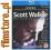 SCOTT WALKER: 30 CENTURY MAN Blu-ray