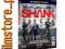 SHANK Blu-ray