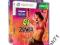 KINECT Zumba Fitness (X360,ANG)- NOWA/FOLIA,SKLEP