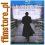 LEONARD COHEN SONGS FROM THE ROAD Blu-ray