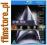 STAR TREK 1: THE MOTION PICTURE Blu-ray