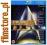 STAR TREK II: GNIEW KHANA 2: THE WRATH Blu-ray