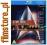 STAR TREK 3: THE SEARCH FOR SPOCK Blu-ray