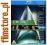 STAR TREK 5: THE FINAL FRONTIER Blu-ray