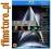 STAR TREK VII: POKOLENIA 7: GENERATIONS Blu-ray