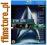 STAR TREK VIII PIERWSZY KONTAKT 8 FIRST CONTACT BD
