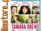 TAMARA I MĘŻCZYŹNI TAMARA DREWE Blu-ray