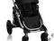 BABY JOGGER CITY SELECT 2012 ONYX WYSYŁKA 24H