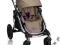 BABY JOGGER CITY SELECT 2012 QUARTZ WYSYŁKA 24H