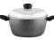 Garnek / Garnki OPTIMUM 3,76 l OLKUSZ