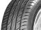 NOWE OPONY LETNIE BARUM 205/60 R16 205/60/16 PROMO