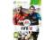 FIFA 12 2012 (X360, PL) - NOWA, FOLIA, SKLEP 24H!!