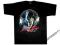 T-shirt Koszulka WILK American Legend rozm. XL