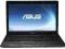 OKAZJA! NOTEBOOK ASUS K52JE-EX033V OPOLE 24M-CE GW