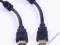 KABEL HDMI-HDMI 5 METROWE  Z DWOMA FILTRAMI !!!