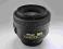 NIKON NIKKOR AF-S DX 35mm 35 f/1,8G Jak NOWY!