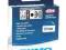 Tasma DYMO D1 czarno-biała 19mm label cassette