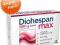 DIOHESPAN MAX 1g x 60tabl.