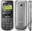 NOWY SAMSUNG C3530 C.H. Agora Bytom 24 m-ce gwar.