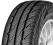 NOWE OPONY LETNIE UNIROYAL 195/70 R15C 195/70/15 C