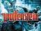 Wolfenstein (Pc) pilnie !!!!!!!