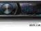 PIONEER DEH-P6000UB mp3/wma usb 2xRCA IPOD ZOBACZ!