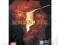 Resident Evil 5 (Pc) pilnie !!!!