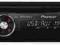 PIONEER DEH-4000UB CD MP3 USB 4X50W LICYTACJA BCM