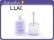 Kryolan Baza Ultra MakeUp Base art. 9190 - LILAC