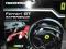 THRUSTMASTER FERRARI GT EXPERIENCE GWARANCJA!!!