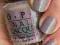 OPI FRENCH QUARTER FOR YOUR THOUGHTS SUPER CENA