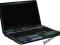 TOSHIBA SATELLITE A660 - INTEL CORE i3