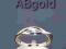 ABgold pierścionek zaręczynowy z brylantem wys.24h