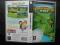 EVERYBODYS GOLF:::::::PSP:::::GAMEBROS