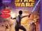 KINECT STAR WARS  POLSKA WERSJA  NOWA FOLIA PL BCM