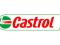 Olej CASTROL MAGNATEC 10W40 4L SZCZECIN