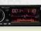 RADIO SAMOCHODOWE MP3 USB SD + GŁOŚNIKI 249L
