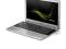 Samsung NP-RV711-A01 / 4GB / 640 GB / OKAZJA!!!