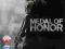 Medal of Honor Limited Edition