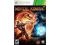 Mortal Kombat XBOX 360 NOWA W FOLII !!!