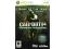 Call Of Duty 4 Modern Warfare Xbox 360