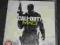 Call of Duty Modern Warfare 3  PS3 MW3