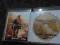 Call of Duty Modern Warfare 2  PS3 MW3 PL