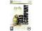 BATTLEFIELD BAD COMPANY Xbox 360