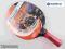 Rakietka ping -pong  DONIC Sensation Line 600